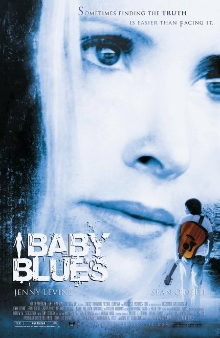 Baby Blues скачать