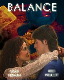 Balance скачать