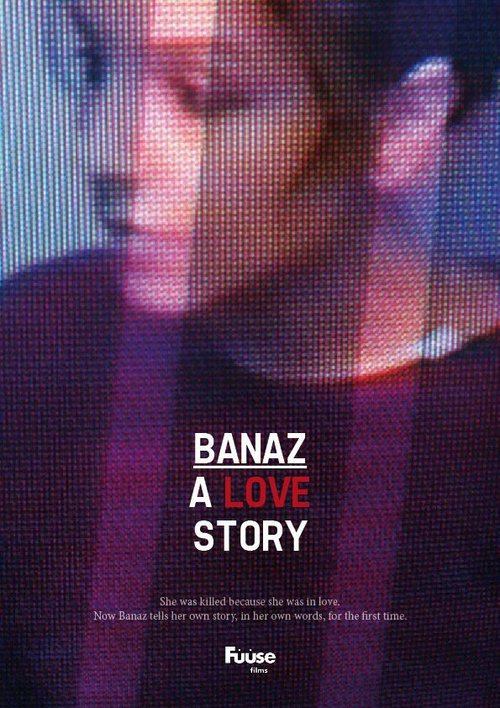 Banaz: A Love Story скачать