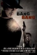 Постер фильма Bang Bang