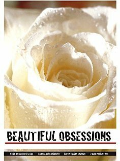 Beautiful Obsessions скачать