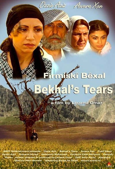 Bekhal's Tears скачать