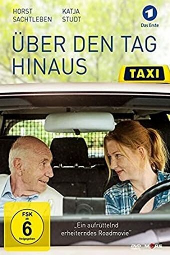 Über den Tag hinaus скачать