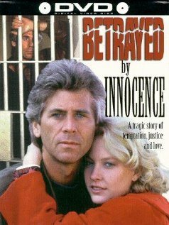 Betrayed by Innocence скачать