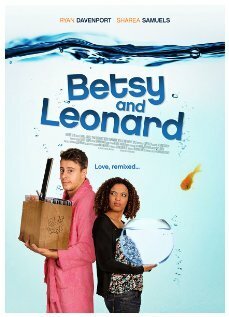 Betsy & Leonard скачать