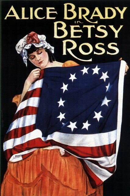 Betsy Ross скачать