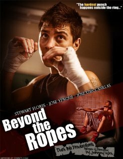 Beyond the Ropes скачать