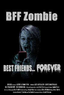 BFF Zombie скачать