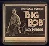 Big Bob Johnson and His Fantastic Speed Circus скачать