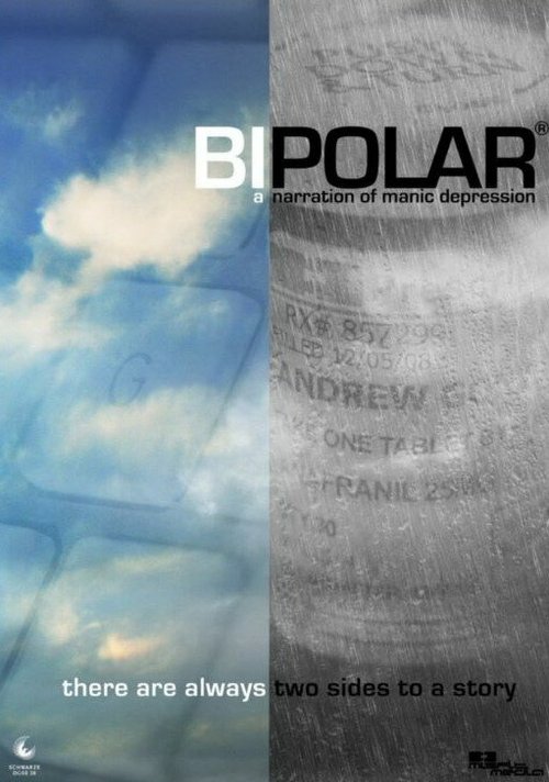 Bipolar: A Narration of Manic Depression скачать