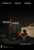 Постер фильма Bittersweet