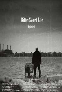 BitterSweet Life скачать