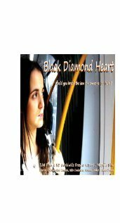 Black Diamond Heart скачать