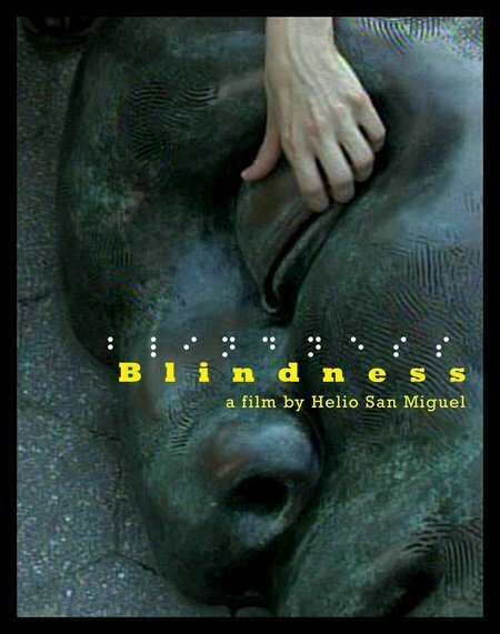 Blindness скачать