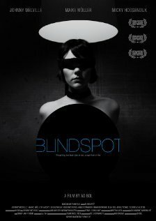 Постер фильма Blindspot