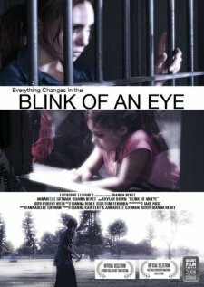 Blink of an Eye скачать