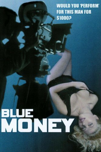 Blue Money скачать