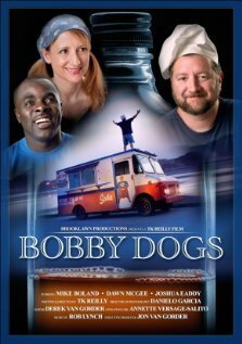 Bobby Dogs скачать