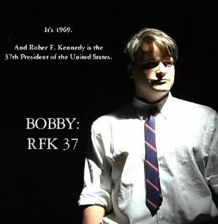 Bobby: RFK 37 скачать