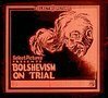 Bolshevism on Trial скачать