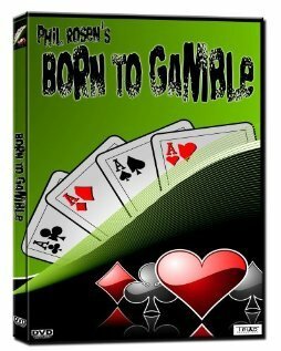 Born to Gamble скачать