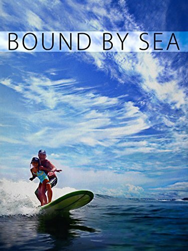 Постер фильма Bound by Sea