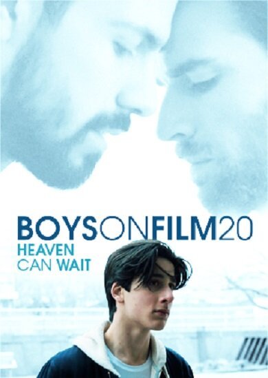 Boys on Film 20: Heaven Can Wait скачать