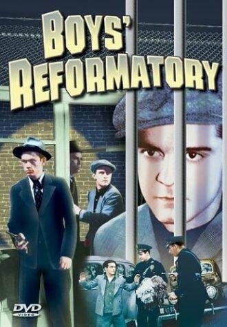 Boys' Reformatory скачать