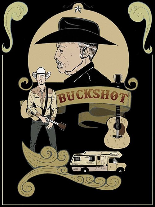 Buckshot скачать