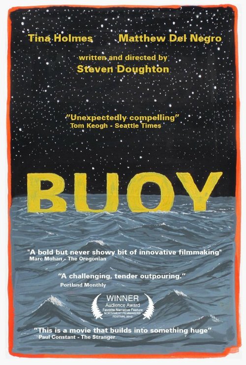 Buoy скачать