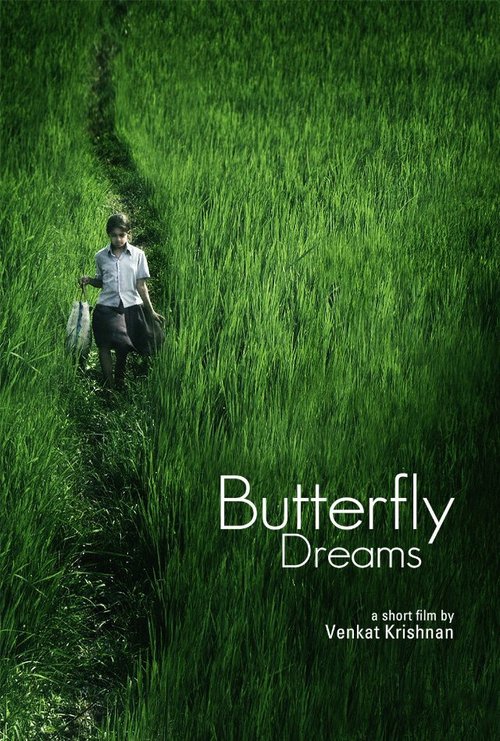 Butterfly Dreams скачать