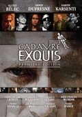 Постер фильма Cadavre exquis première édition