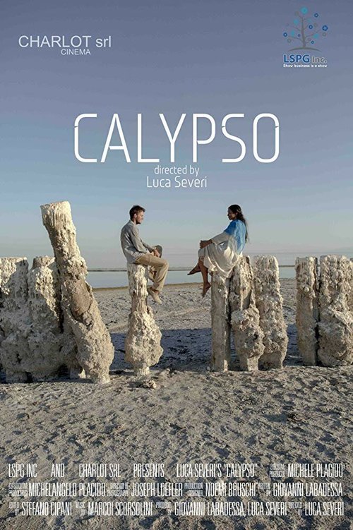 Calypso скачать