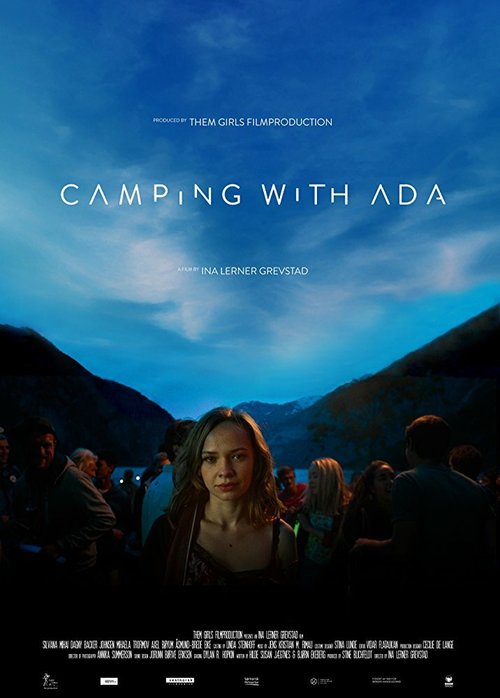 Campingliv скачать