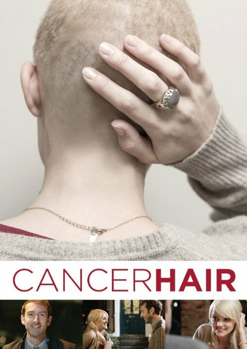 Постер фильма Cancer Hair