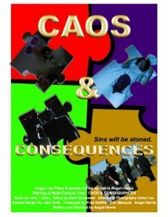 Caos & Consequences скачать