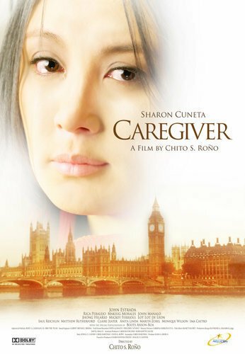 Caregiver скачать