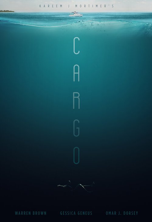 Cargo скачать