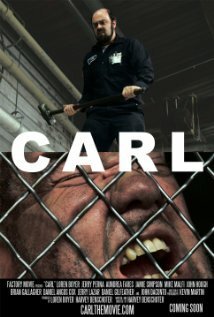 Carl скачать