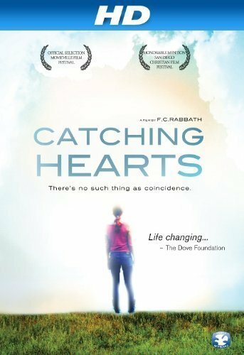 Catching Hearts скачать