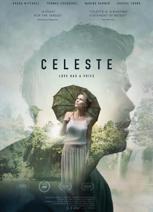 Celeste скачать