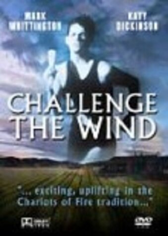 Challenge the Wind скачать