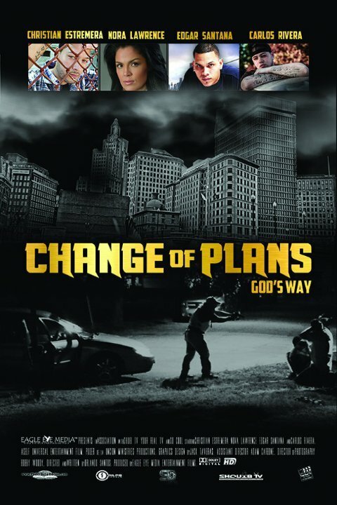 Change of Plans God's Way скачать