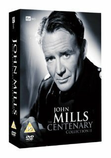 Через тернии к звёздам скачать