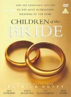 Children of the Bride скачать