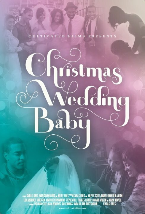 Christmas Wedding Baby скачать