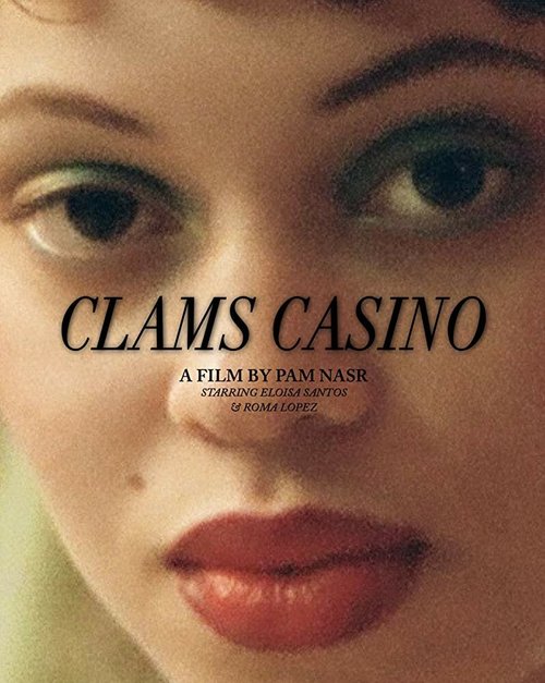 Clams Casino скачать