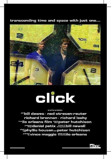 Click скачать