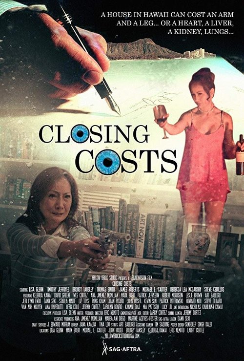 Closing Costs скачать