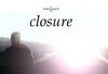 Постер фильма Closure